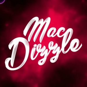 Meet your Posher, Aidan